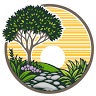 Madison Earth Care