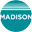 Madison Floor & Bath