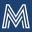 Madison Flooring
