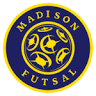 Madison Futsal