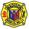 Madison Fire Department