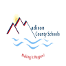 Madison Middle School