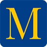 Madison Middle School