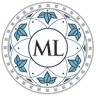 Madison Lane Interiors