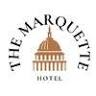 The Madison Marquette Hotel