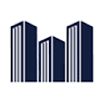 Madison Medical Affiliates - Jefferson Clinic