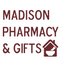 Madison Pharmacy & Gifts