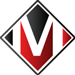 Madison Powder Coating