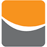 Madison Prosthodontics Aesthetic & Reconstructive Dentistry