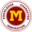 Madison High School