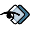 Madison Radiologists