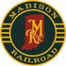 Madison Railroad