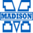 Madison Local Schools