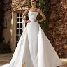 Madison Square Boutique and Bridal