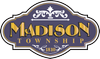 Madison Twp Office