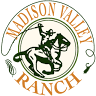 Madison Valley Ranch