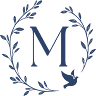 Madisonville Funeral Home