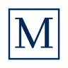 Madisonville Zoning & Permits