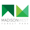 Madison West Apartments