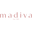 Madiva