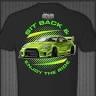 Madix Graphics