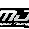 Mad Jack Racing