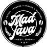 Mad Java Cafe