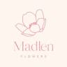 Kwiaciarnia Madlen Flowers