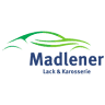 Madlener Lack & Karosserie