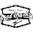 Mad Marks Stereo Warehouse
