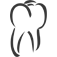 Madmed - Serviços Médicos e Dentários na Madeira