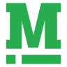 Mad Mex Rockdale Plaza