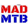 Mountain Biking Adventures Derby, Shuttles & Charters