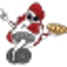 Mad Mushroom