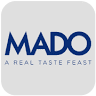 MADO Utrecht