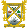 Township of Madoc Offices