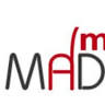Madom Furniture Store