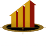 Anthony J. Madonia & Associates, LTD
