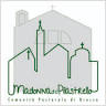 Parrocchia Madonna della Misericordia