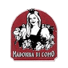 Trattoria Enoteca Madonna Di Como