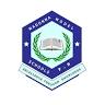 Madonna Model Schools Port-Harcourt