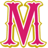 Madonna Inn Shops