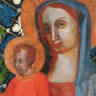 Sanctuary Madonna della Milicia