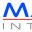 MADOS plus, Ltd.