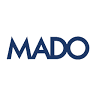 MADO - Square ONE