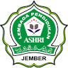 Madrasah ASHRI Jember