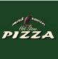 Mad Raven Hot Stone Pizza