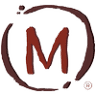 Madre - Boutique Taqueria