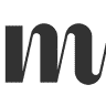 Madre - Empreendimentos Turísticos, S.A