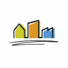 Madrenas Serveis Immobiliaris